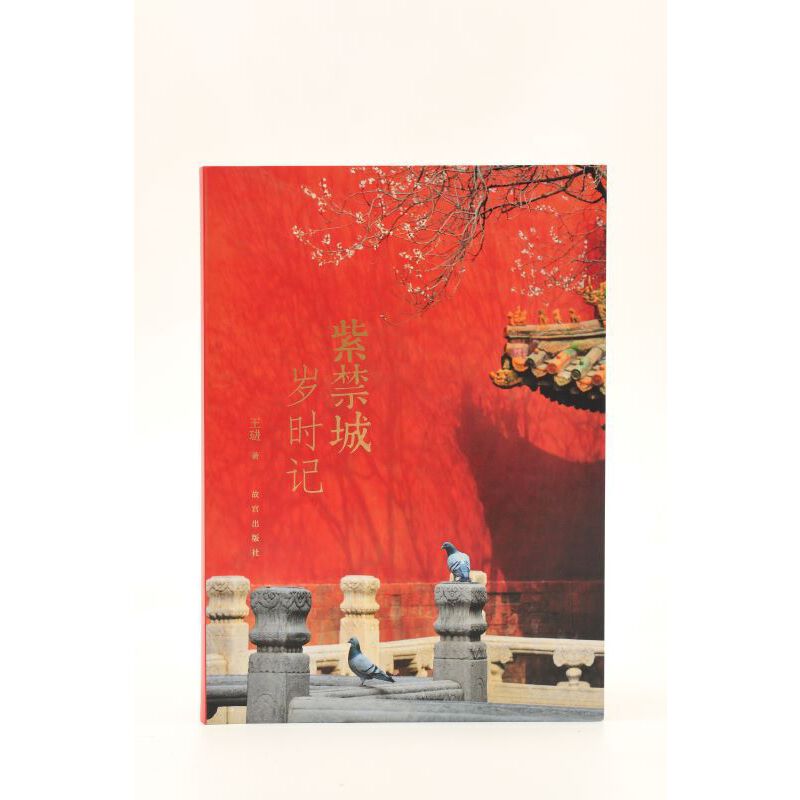 �Ͻ��ǚq�r(sh��)ӛ