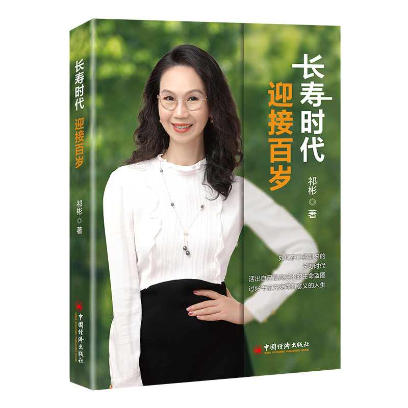 �L�ەr�� ӭ�Ӱٚq