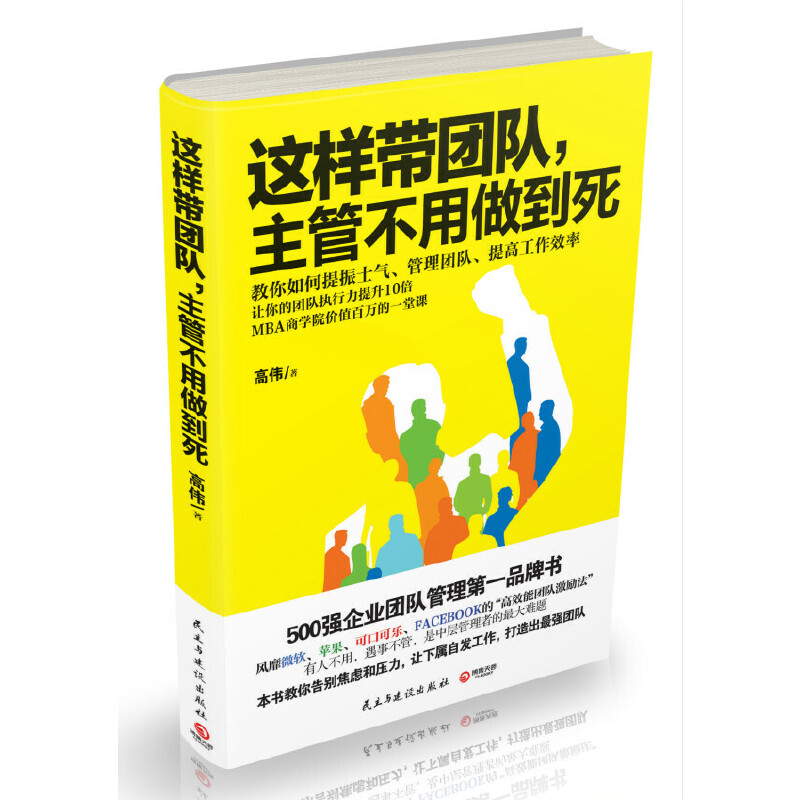 �@�ӎ��F������ܲ���������