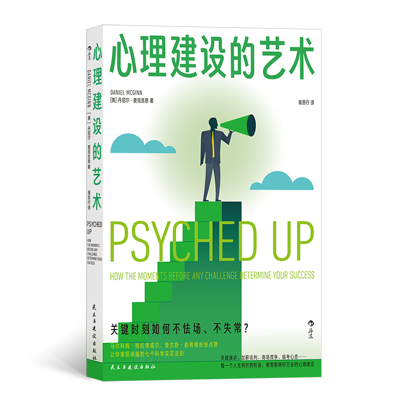 �������O(sh��)��ˇ�g(sh��)