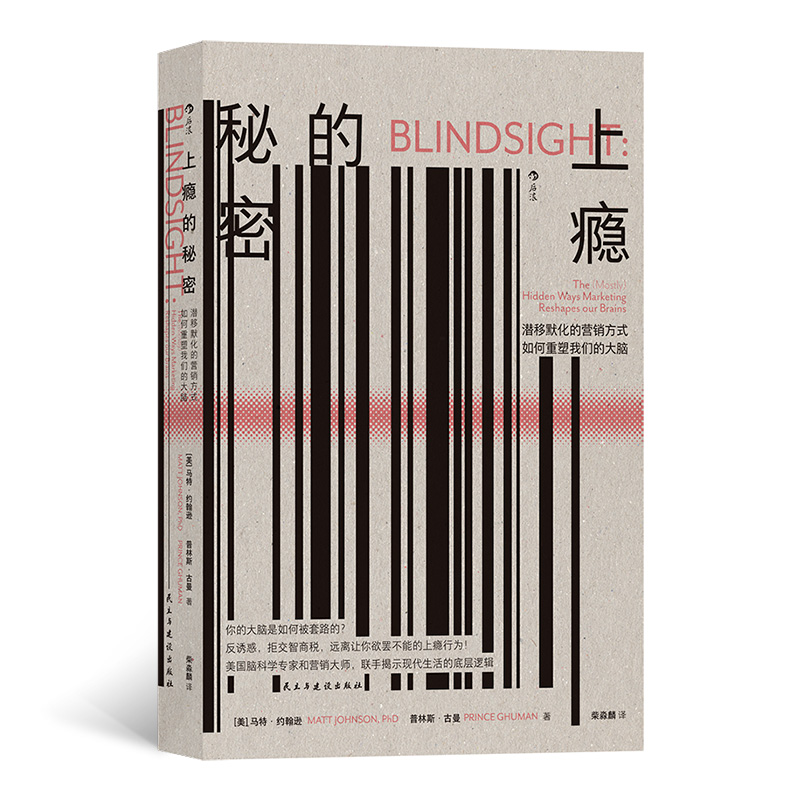 �ϰa������:����Ĭ���ĠI�N��ʽ��������҂��Ĵ��X