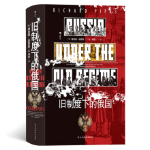 �����Å���126���f�ƶ��µĶ��