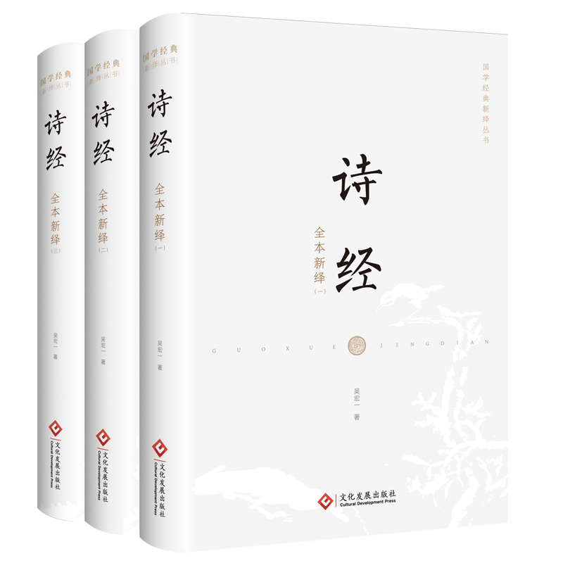 Ԋ��(j��ng)ȫ�����[��ȫ���ԣ�