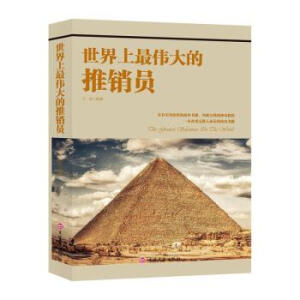 �f(w��n)�¶�Ҫȫ���Ը��������_�ģ�׌һ��(g��)�̕���˲�g��Ҳ�����S����^(gu��)ȥ���ČW(xu��)�󎟽≺ɢ�ļ�