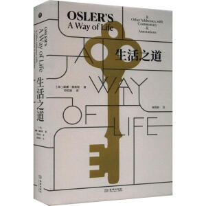 ����֮��