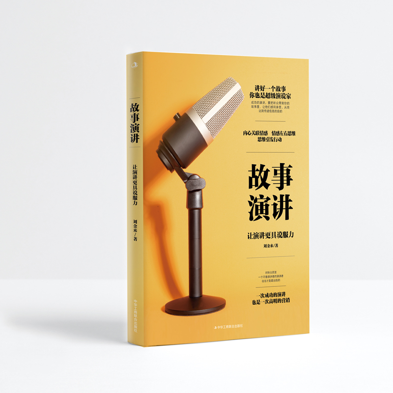 �������v��׌���v�����f����