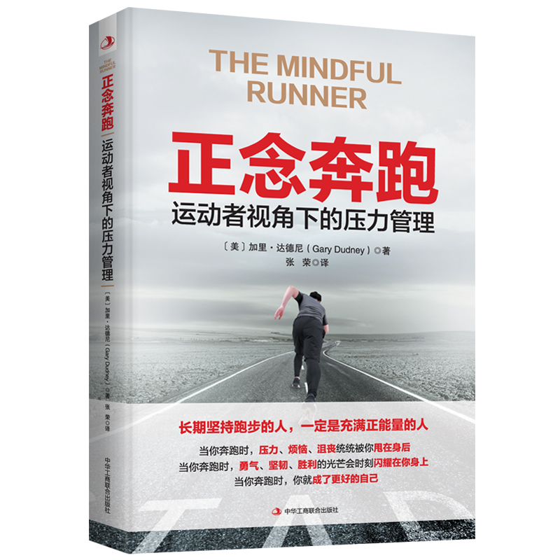 ����ܣ��\����ҕ���µĉ�������