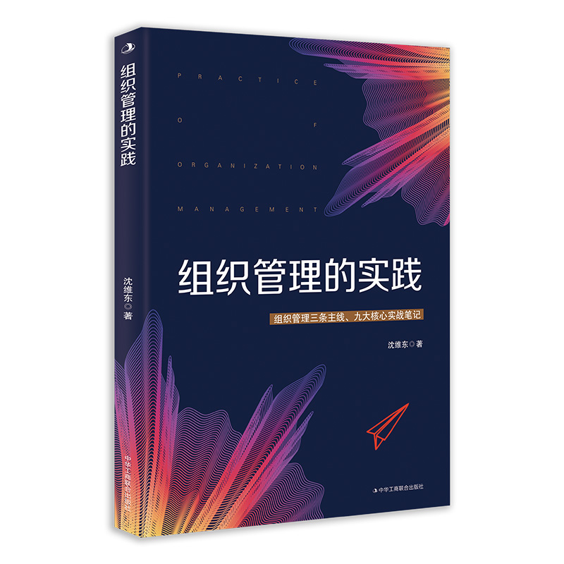 �M�������Č��`