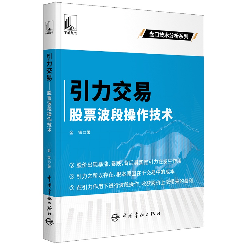 �������ף���Ʊ���β������g(sh��)