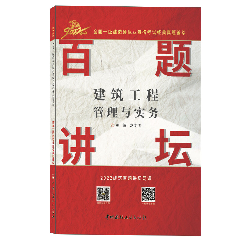 �������̹����c��(sh��)��(w��)���}�v��