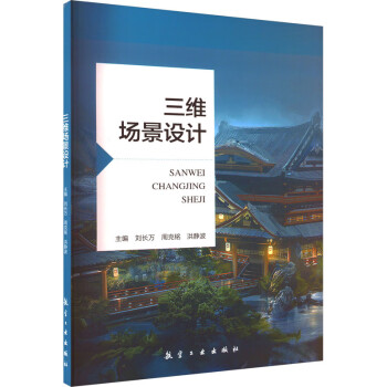 ���S�����OӋ