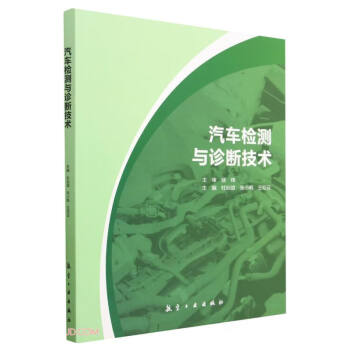 ��܇�z�y(c��)�c�\�༼�g(sh��)