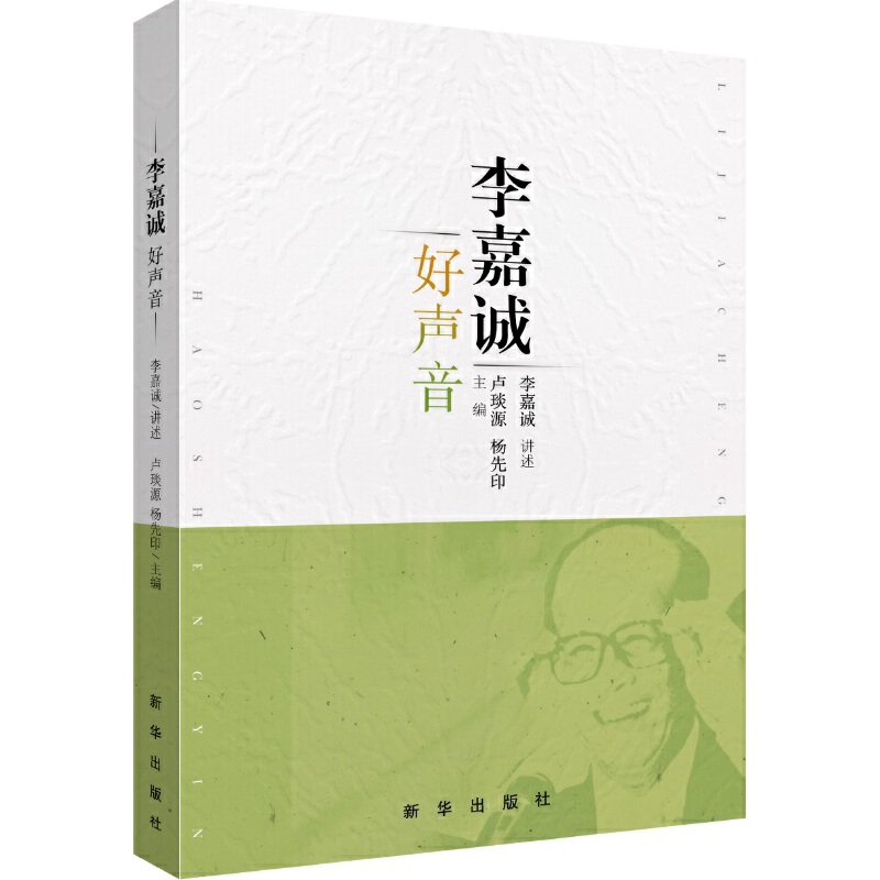 ����\����