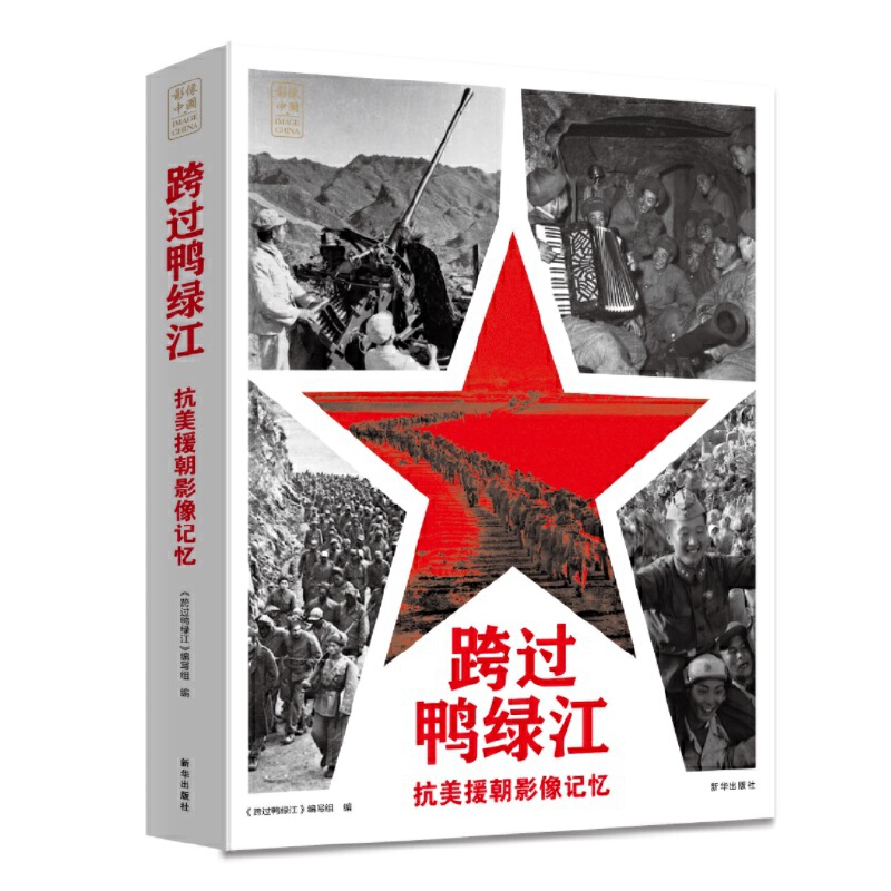 ���^���G��������Ԯ��Ӱ��ӛ��