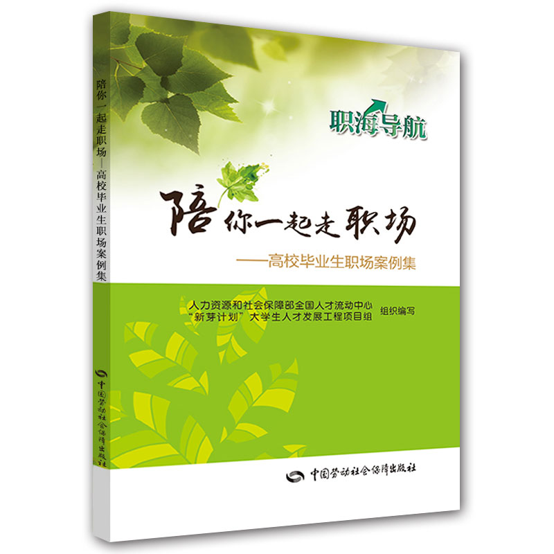 ����һ����������У���I(y��)����������