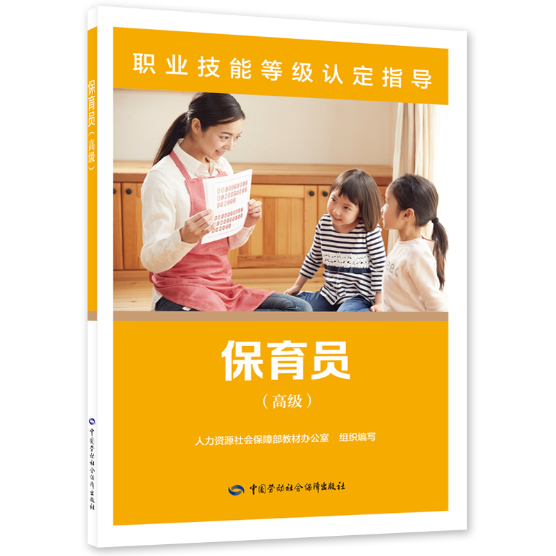 �����T���߼�(j��)��