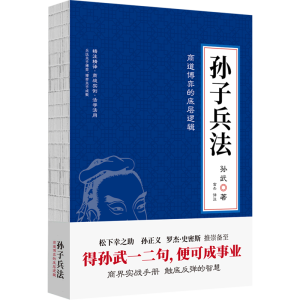 �O�ӱ���������쮡��ﱻ�������ˡ����ǻ�֮����������֮�����O���x���_�ܡ�ʷ��˹�Ƴ��������