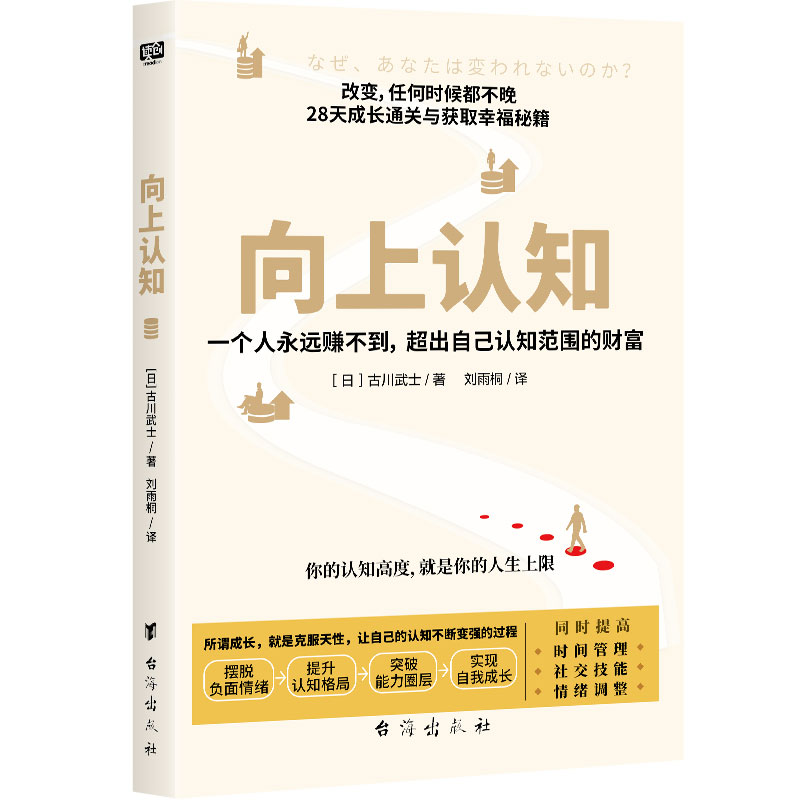 �����J֪����������J֪�߶����������������������