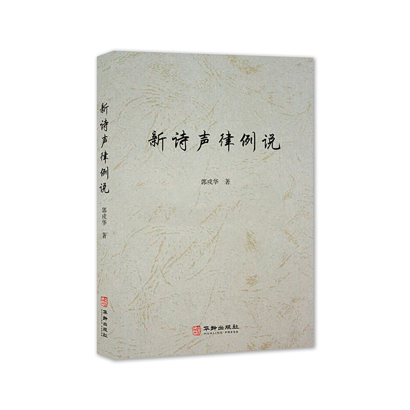 ��Ԋ�����f