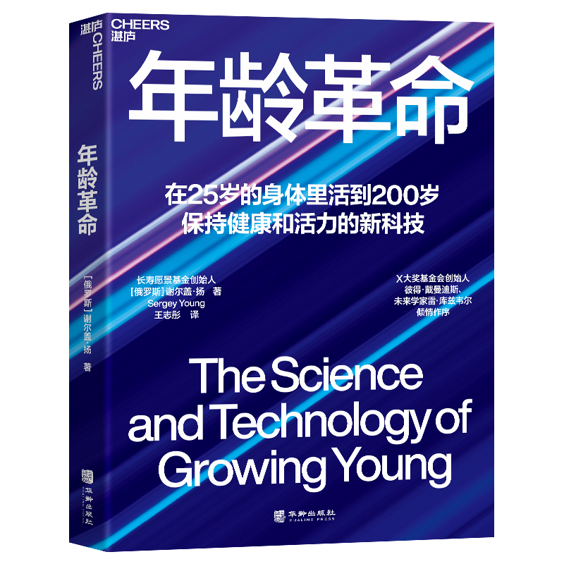 ���g����