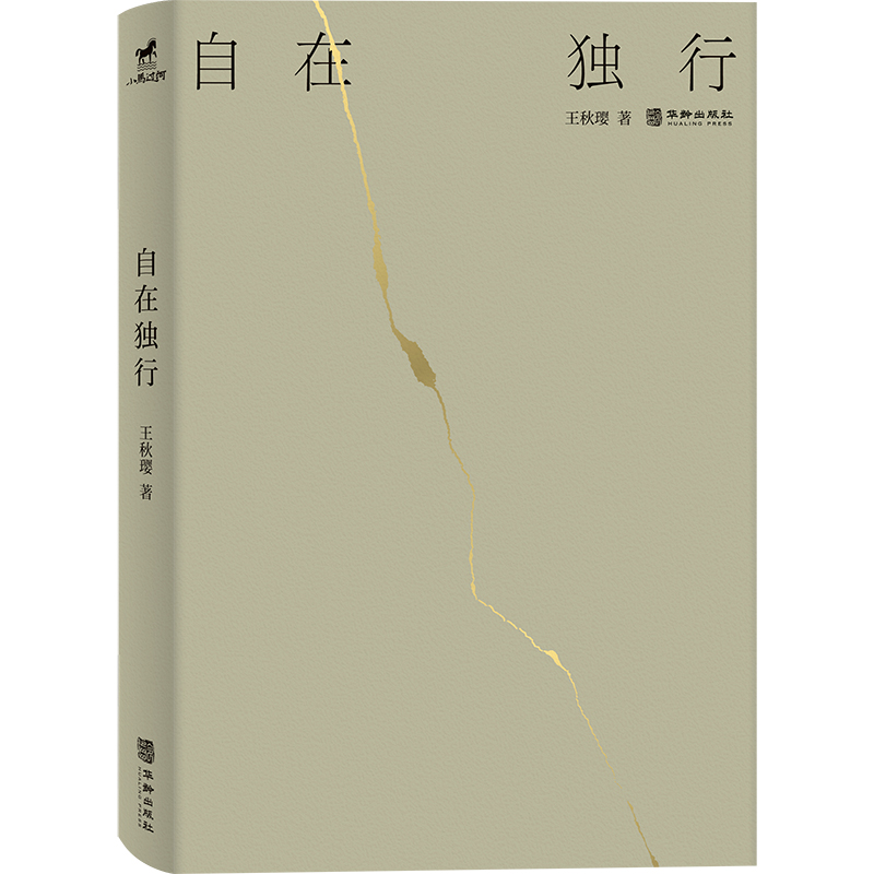 ���ڪ�(d��)��