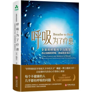 ����(d��ng)��(d��ng)����ӡ���桿���������˯�����ȫ�µĺ����ƌW(xu��)�c�t(y��)�W(xu��)��͸�^(gu��)���ѵĺ������ص��D(zhu��n)������