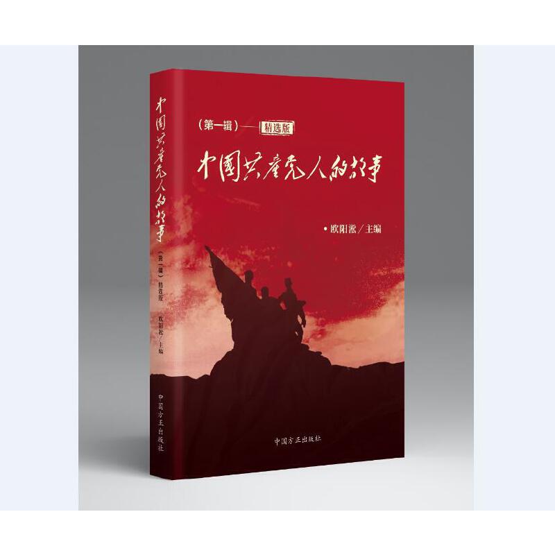 �Ї�(gu��)���a(ch��n)�h�˵Ĺ��£���һ݋�����x��