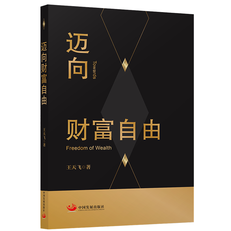 �~��ؔ������