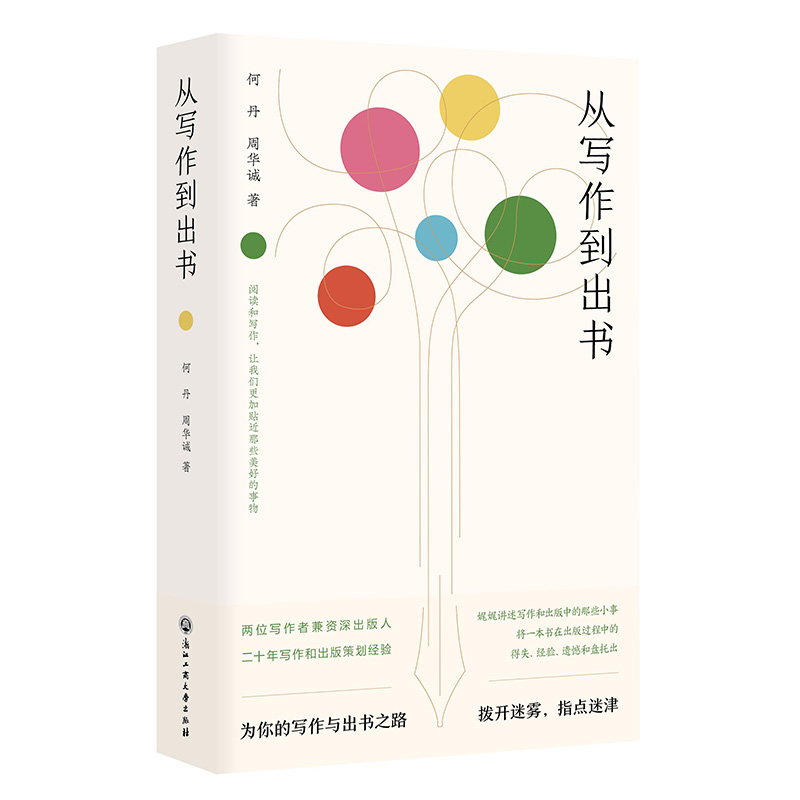 �Č���������