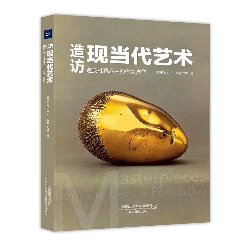 ���L�F(xi��n)����ˇ�g(sh��)����Ƥ�Ų�Ʒ�еĂ������