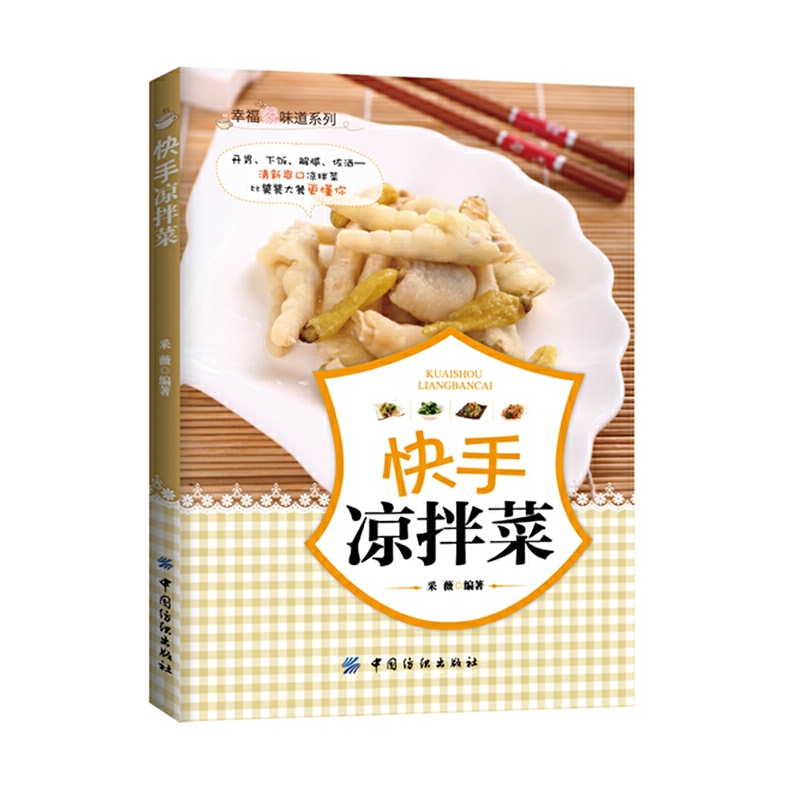 ���֛����