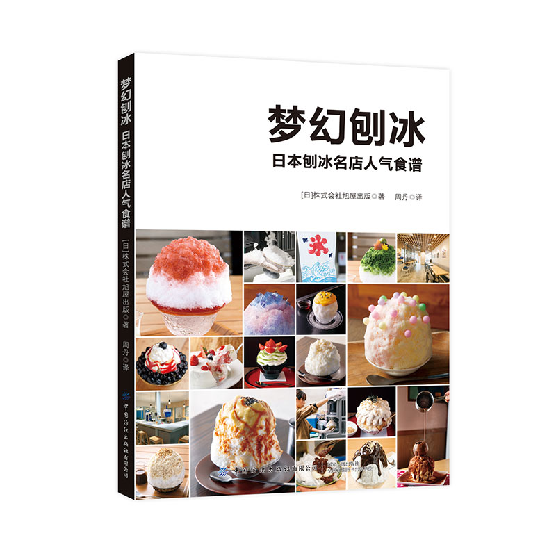 �����ٱ����ձ��ٱ������˚�ʳ�V