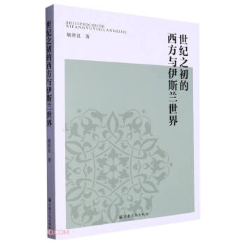 ���o(j��)֮���������c��˹�m����