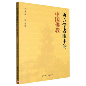 �����W(xu��)�����е��Ї����