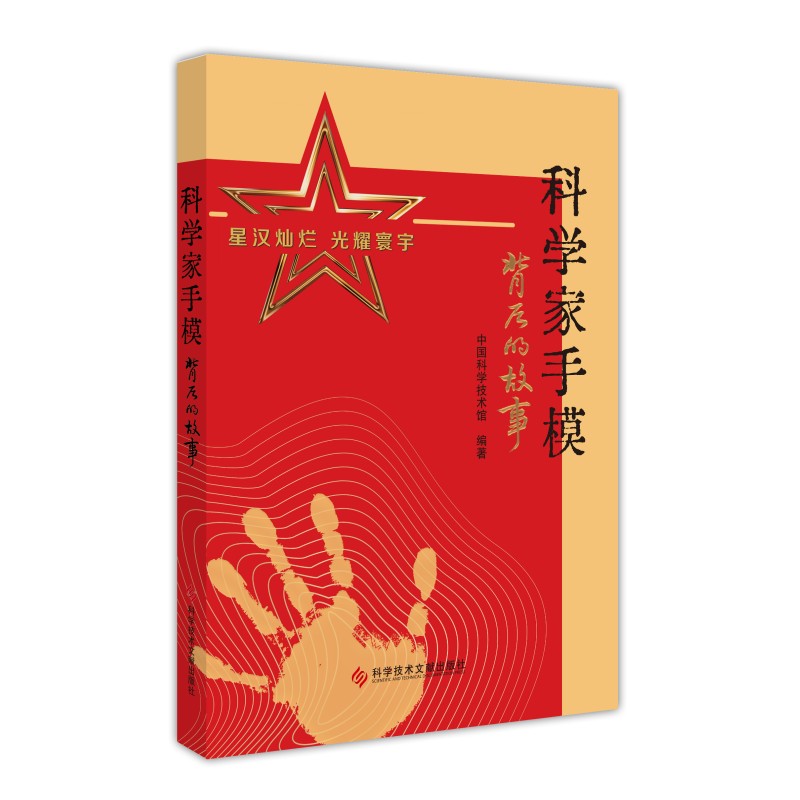 �ƌW(xu��)����ģ����Ĺ���