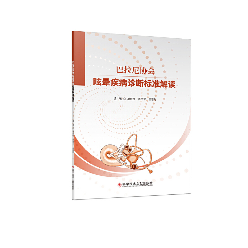 ������f(xi��)��ѣ�������\���˜ʽ��x