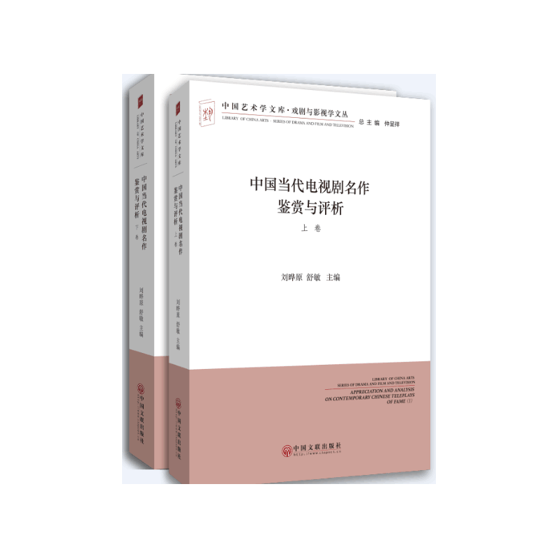 �Ї�(gu��)��(d��ng)���ҕ�������b�p�c�u(p��ng)��