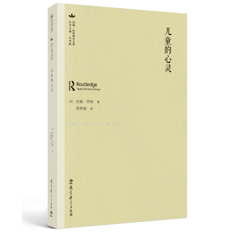 �s�������ؽ����ļ�:��ͯ�����`