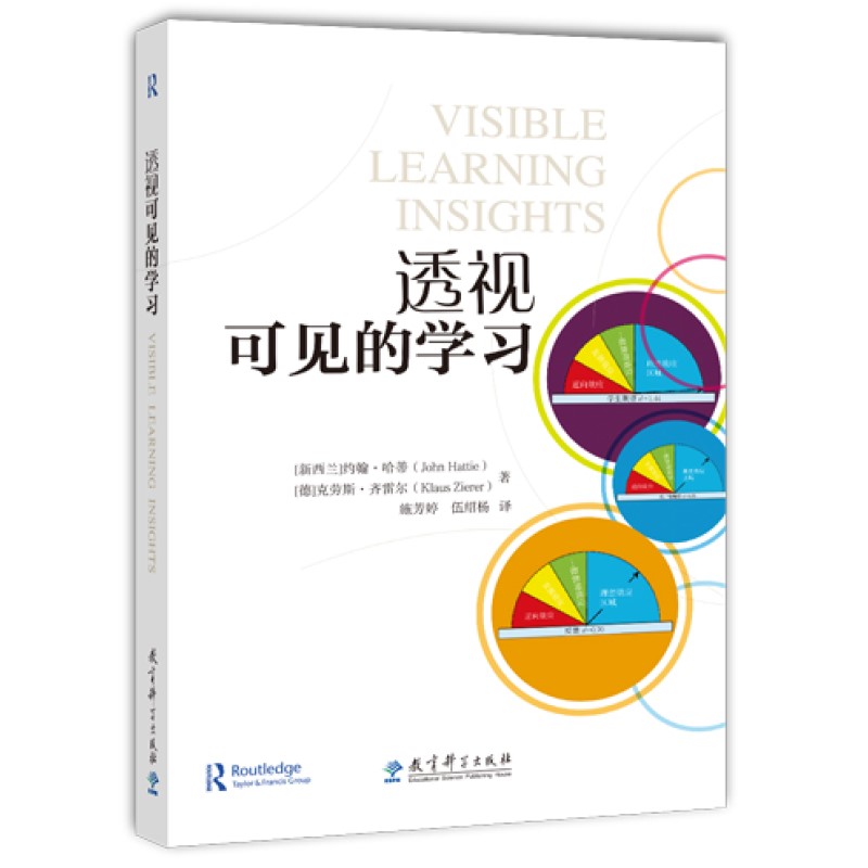 ͸ҕ��Ҋ�ČW(xu��)��(x��)(����Ҋ�ČW(xu��)��(x��)����(chu��ng)ʼ�߼s��������������