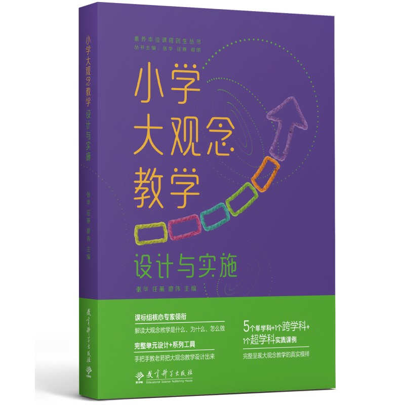 С�W(xu��)���^��̌W(xu��)���O(sh��)Ӌ(j��)�c��(sh��)ʩ���n��(bi��o)�M���Č����I(l��ng)������x���^��̌W(xu��)��ʲô����ʲô����ô����