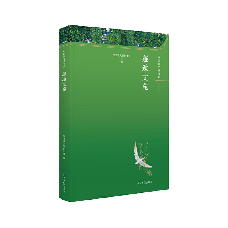 ������Է