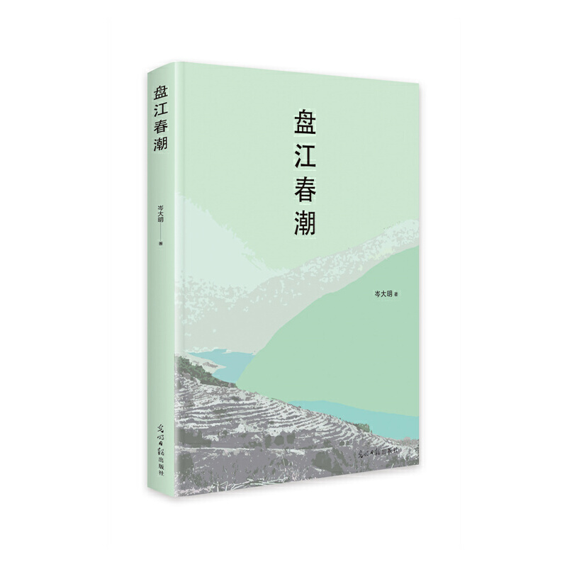 �P(p��n)������