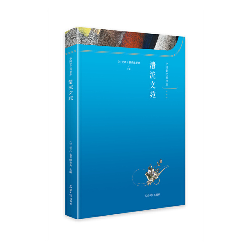 ������Է