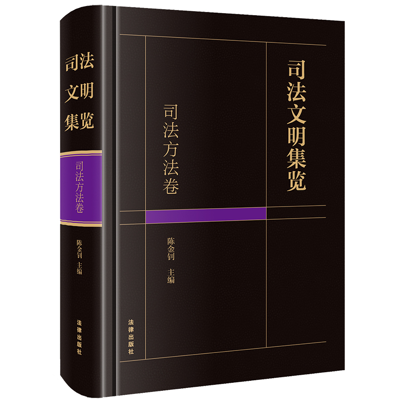 ˾���������[��˾��������