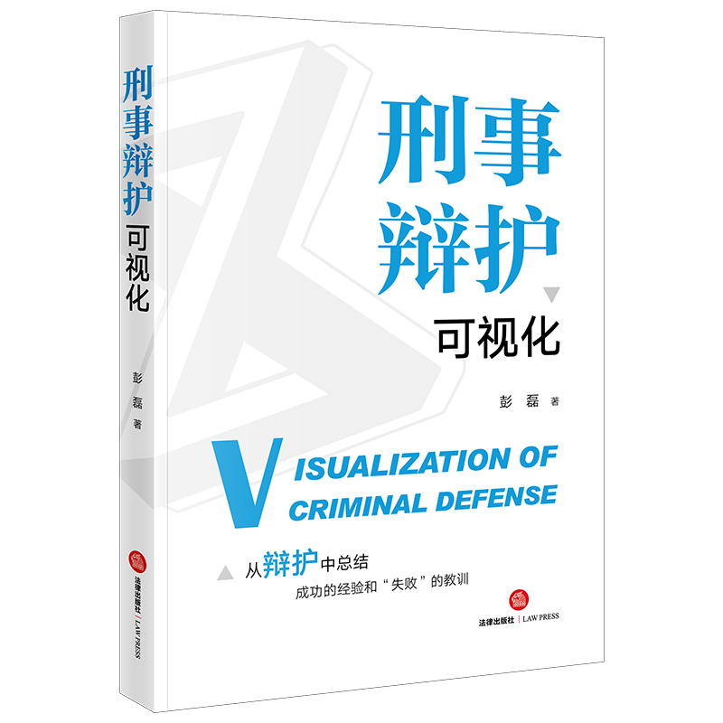 �����q�o(h��)��ҕ��