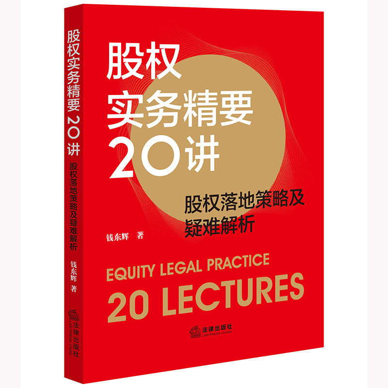 �ə�(qu��n)����(w��)��Ҫ20�v���ə�(qu��n)��ز��Լ����y����