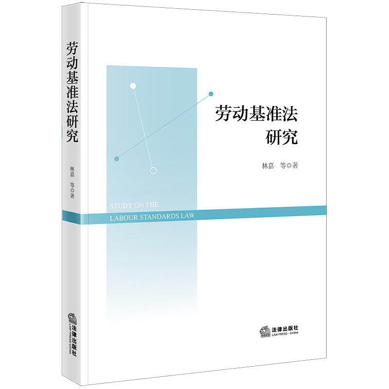 �ڄӻ���(zh��n)���о�