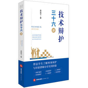 ���g(sh��)�q�o(h��)��ʮ���v