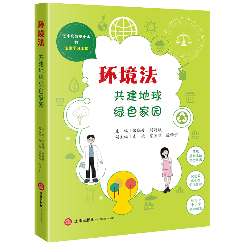 �h(hu��n)��������������Gɫ�҈@