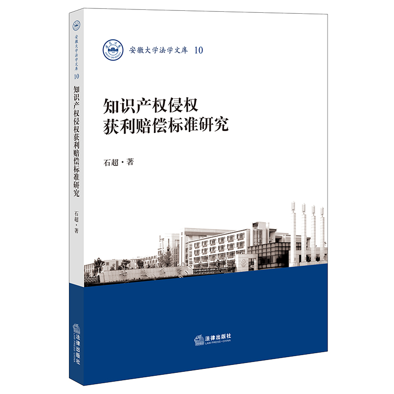 ֪�R�a(ch��n)��(qu��n)�֙�(qu��n)�@���r����(bi��o)��(zh��n)�о�